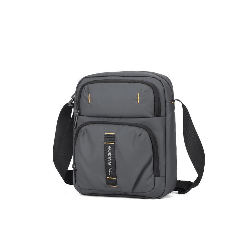 Geantă de umăr Torba na ramię Válltáska Shoulder bag Taška přes rameno AOKING