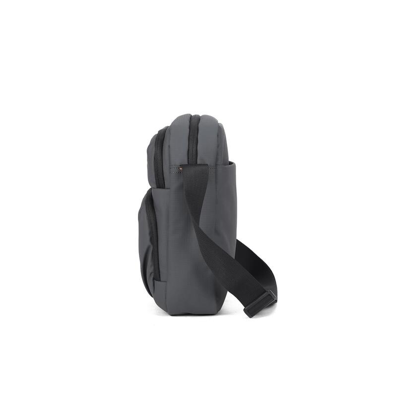 Geantă de umăr Torba na ramię Válltáska Shoulder bag Taška přes rameno AOKING