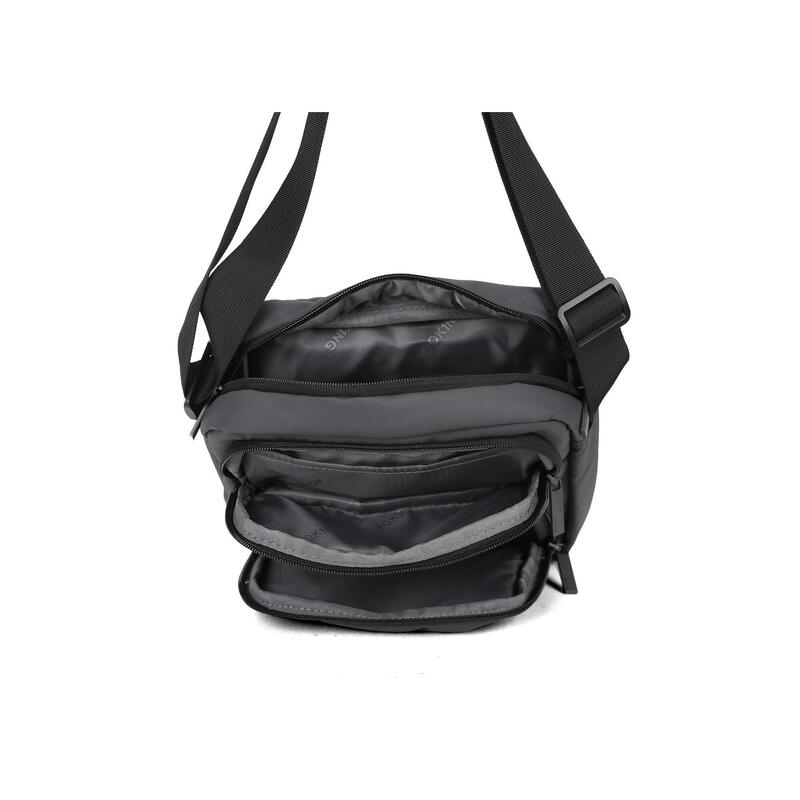 Geantă de umăr Torba na ramię Válltáska Shoulder bag Taška přes rameno AOKING