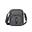 Geantă de umăr Torba na ramię Válltáska Shoulder bag Taška přes rameno AOKING