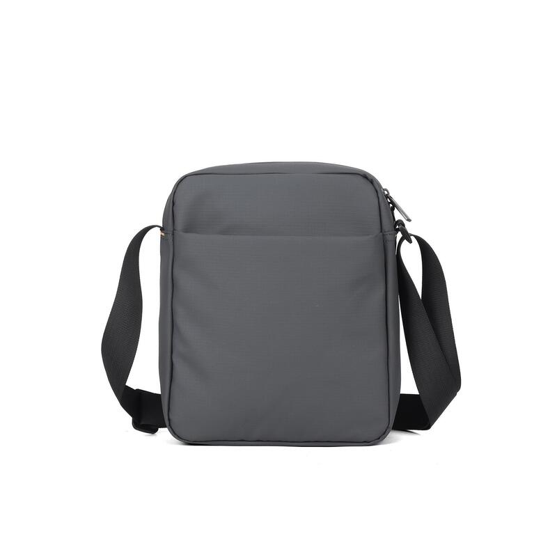 Geantă de umăr Torba na ramię Válltáska Shoulder bag Taška přes rameno AOKING