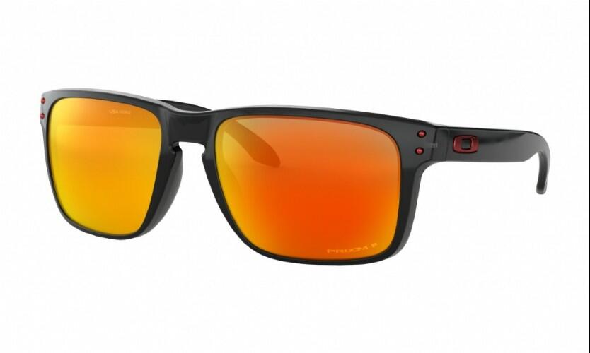 OAKLEY picture