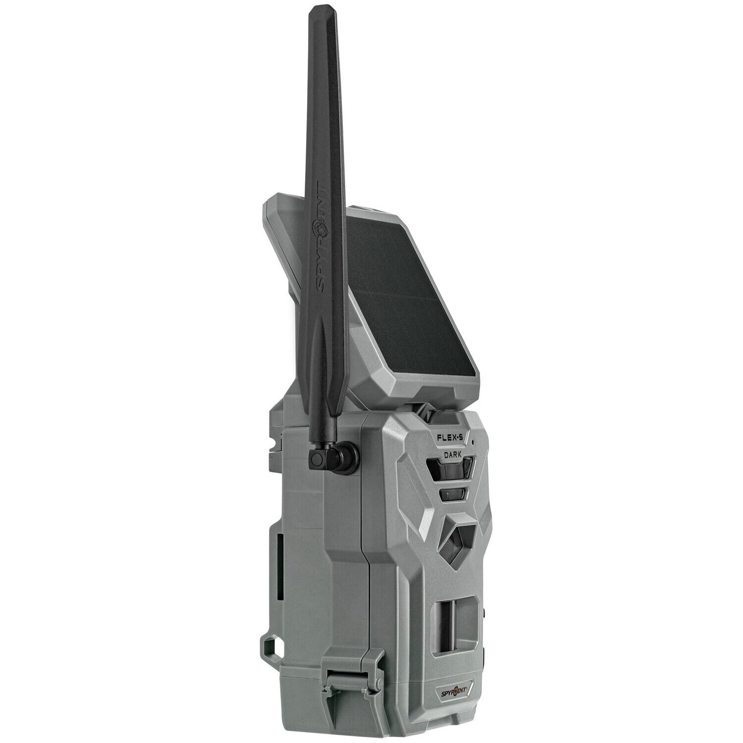 Caméra de chasse Spypoint Flex Dark S 5/13