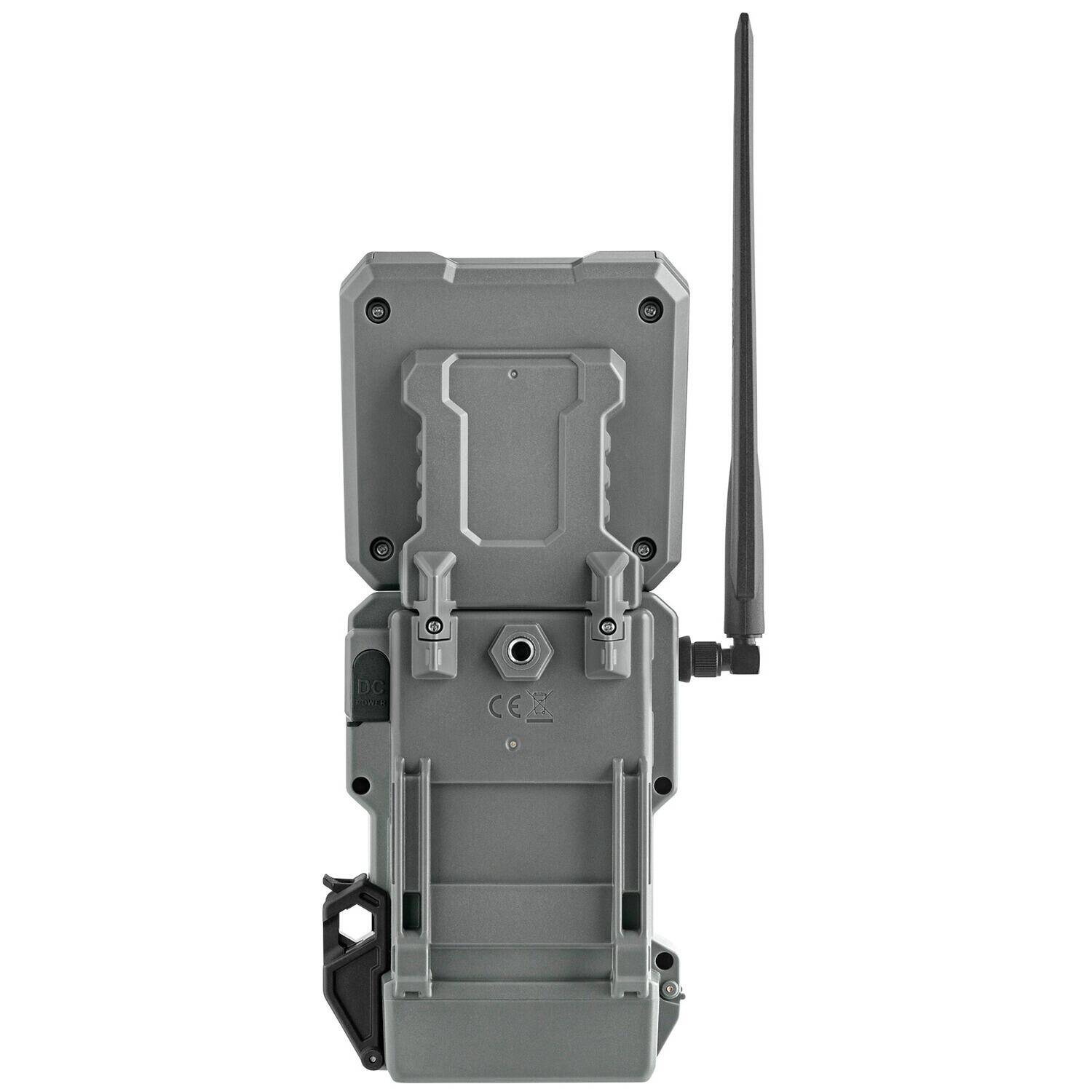 Caméra de chasse Spypoint Flex Dark S 2/13