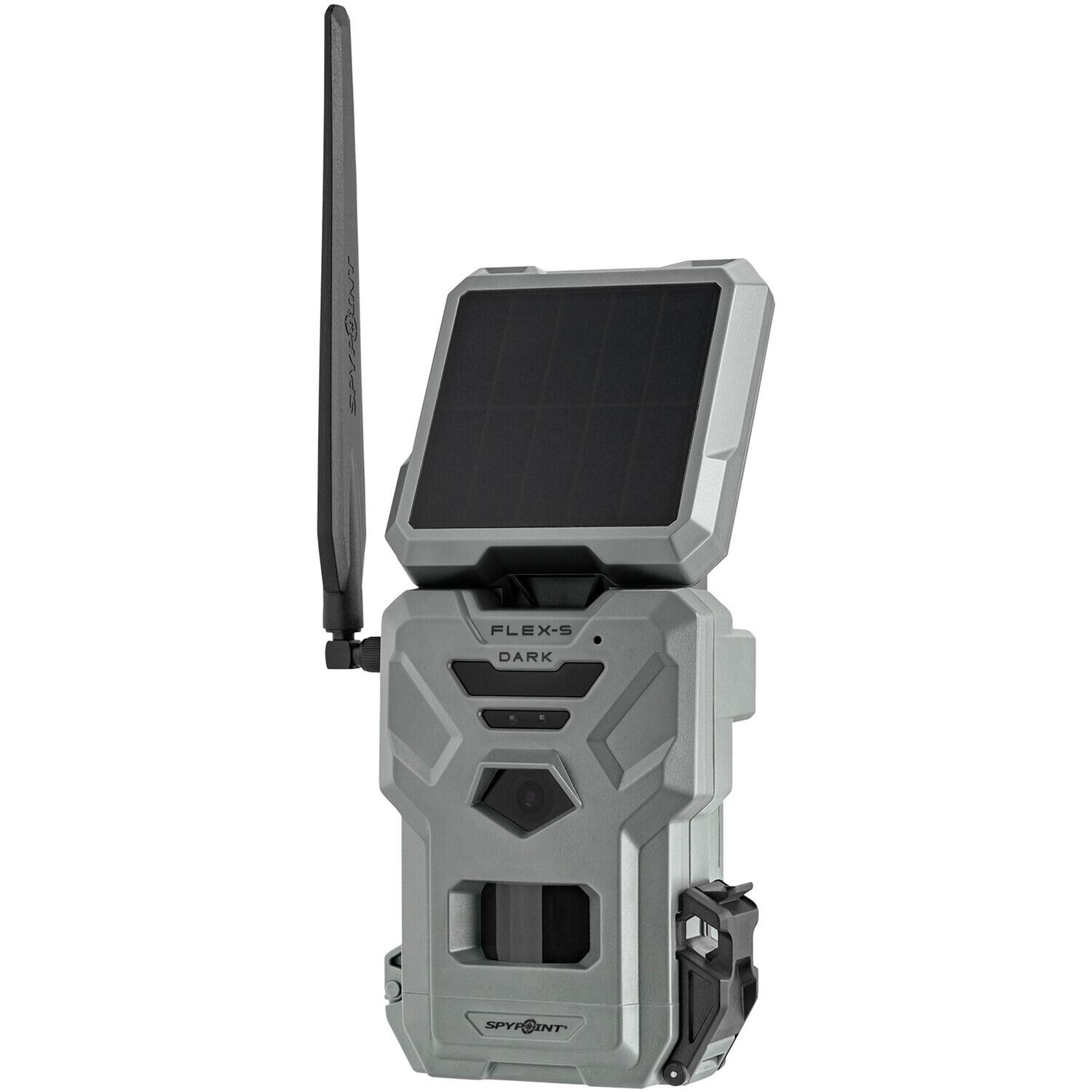 Caméra de chasse Spypoint Flex Dark S 4/13