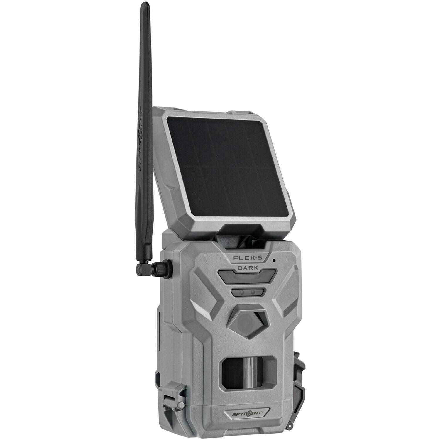 Caméra de chasse Spypoint Flex Dark S 3/13