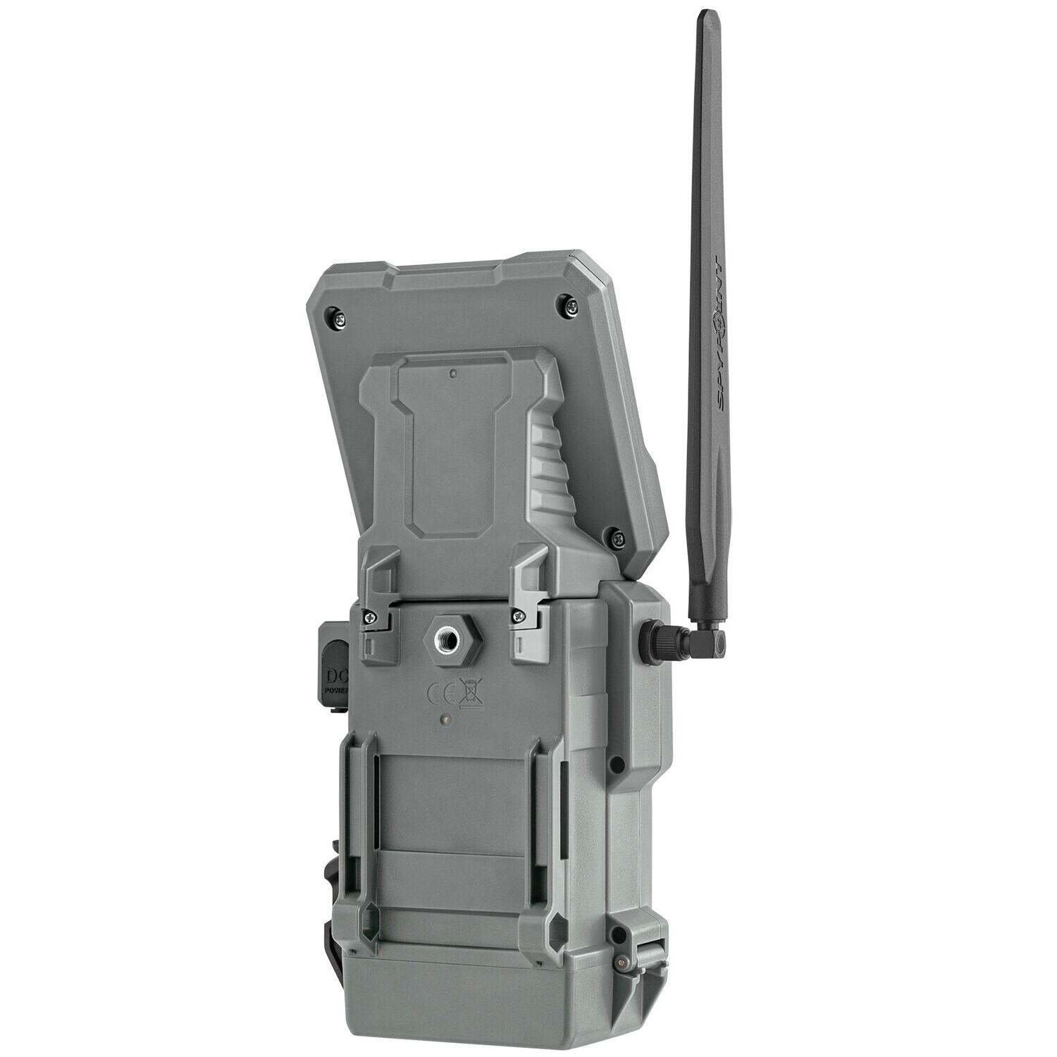 Caméra de chasse Spypoint Flex Dark S 7/13