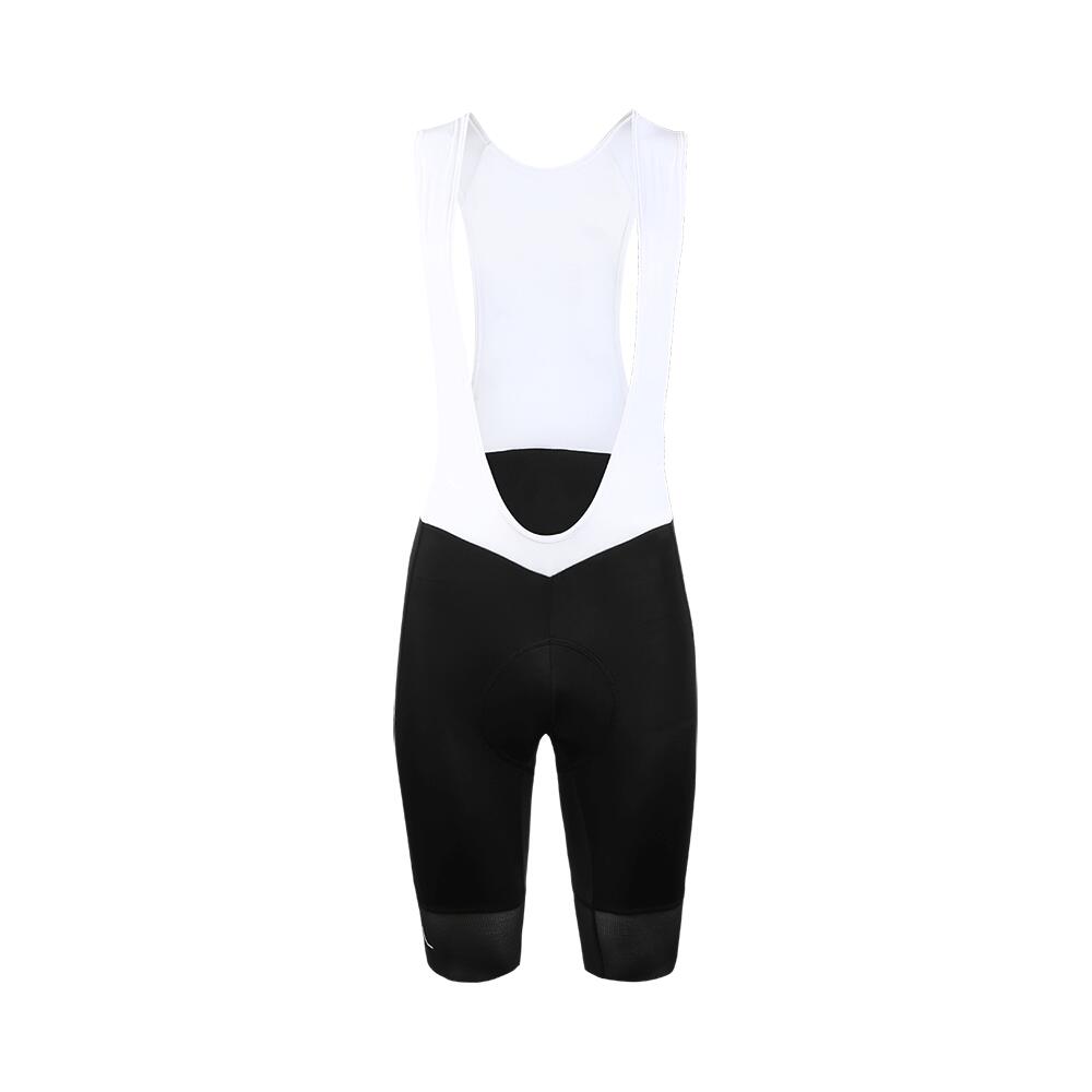 LE COL Womens Pro Lightweight Bib Shorts