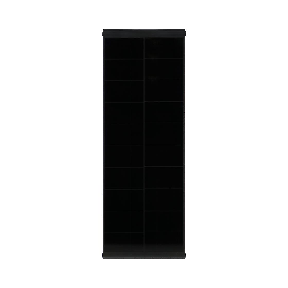 Mestic Solar Panel Back Contact MSBC-150 1/1