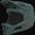 Leatt casque MTB 1.0