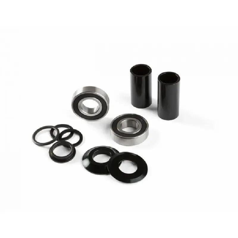 Bottom bracket for axle Dartmoor Mid Intro