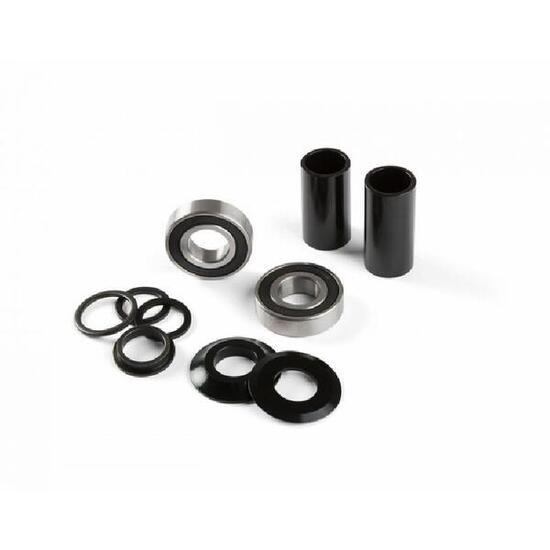 Wspornik dolny dla osi Dartmoor Mid Intro