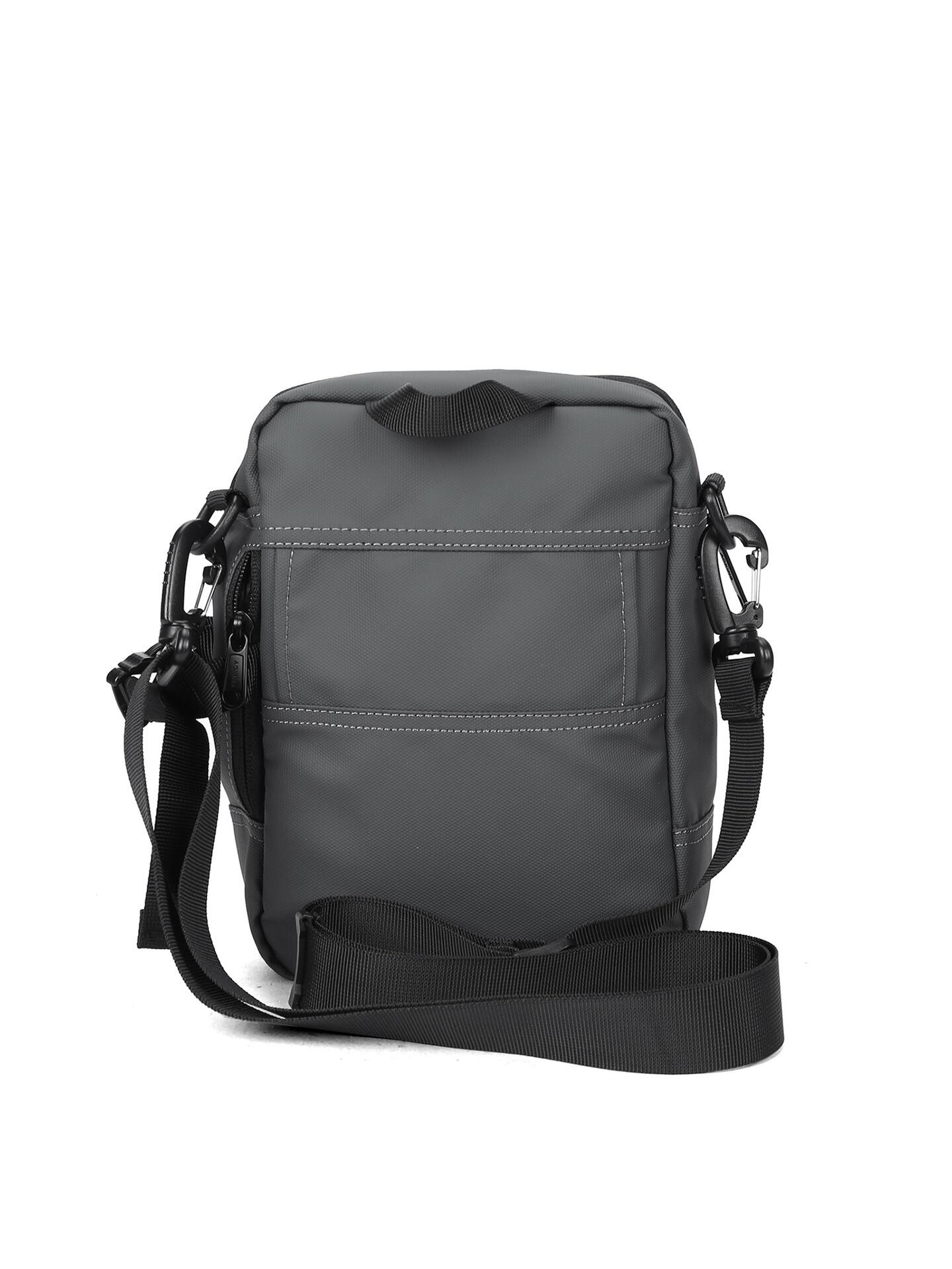 Schultertasche Schoudertas Sac à bandoulière Borsa a spalla AOKING 4/6