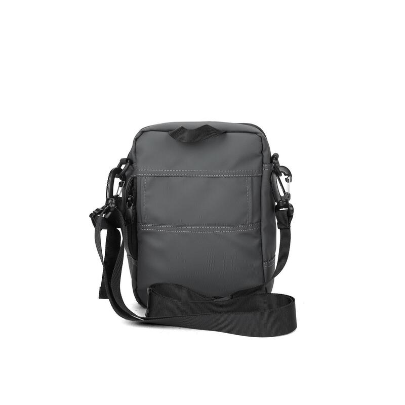Geantă de umăr Torba na ramię Válltáska Shoulder bag Taška přes rameno AOKING