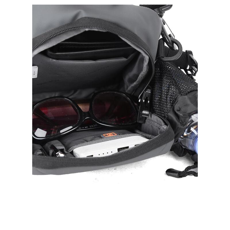 Geantă de umăr Torba na ramię Válltáska Shoulder bag Taška přes rameno AOKING