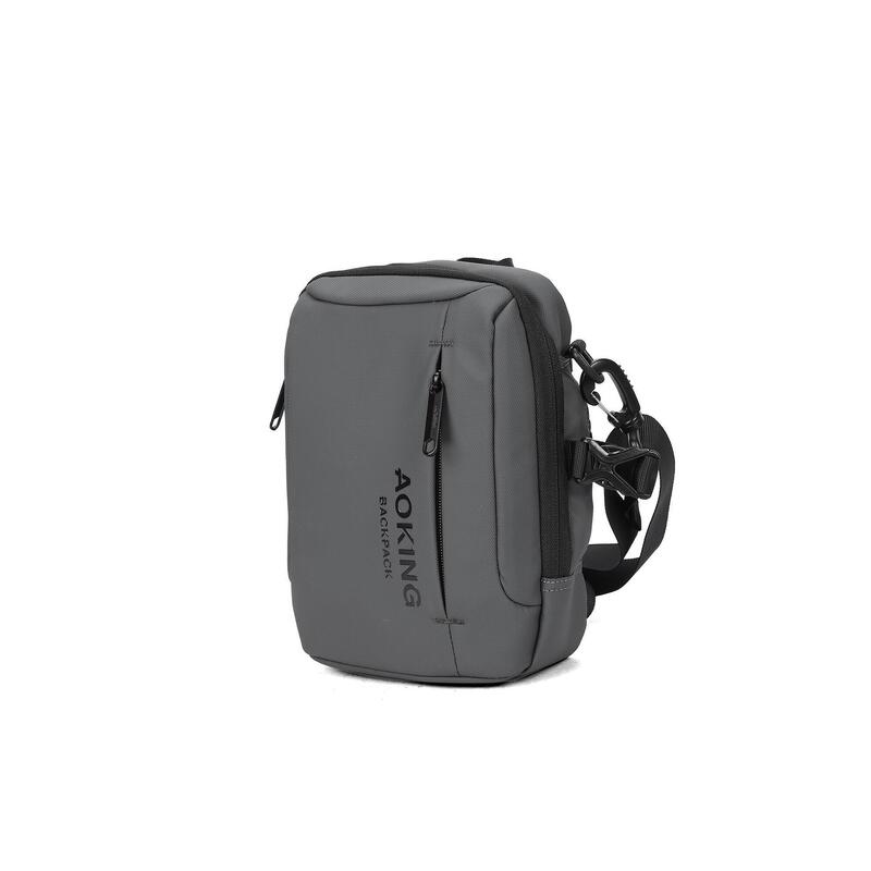 Geantă de umăr Torba na ramię Válltáska Shoulder bag Taška přes rameno AOKING