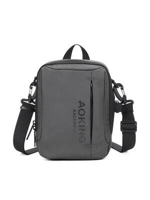 Borsa a spalla