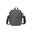 Geantă de umăr Torba na ramię Válltáska Shoulder bag Taška přes rameno AOKING
