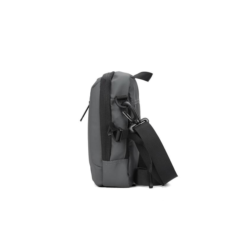 Geantă de umăr Torba na ramię Válltáska Shoulder bag Taška přes rameno AOKING