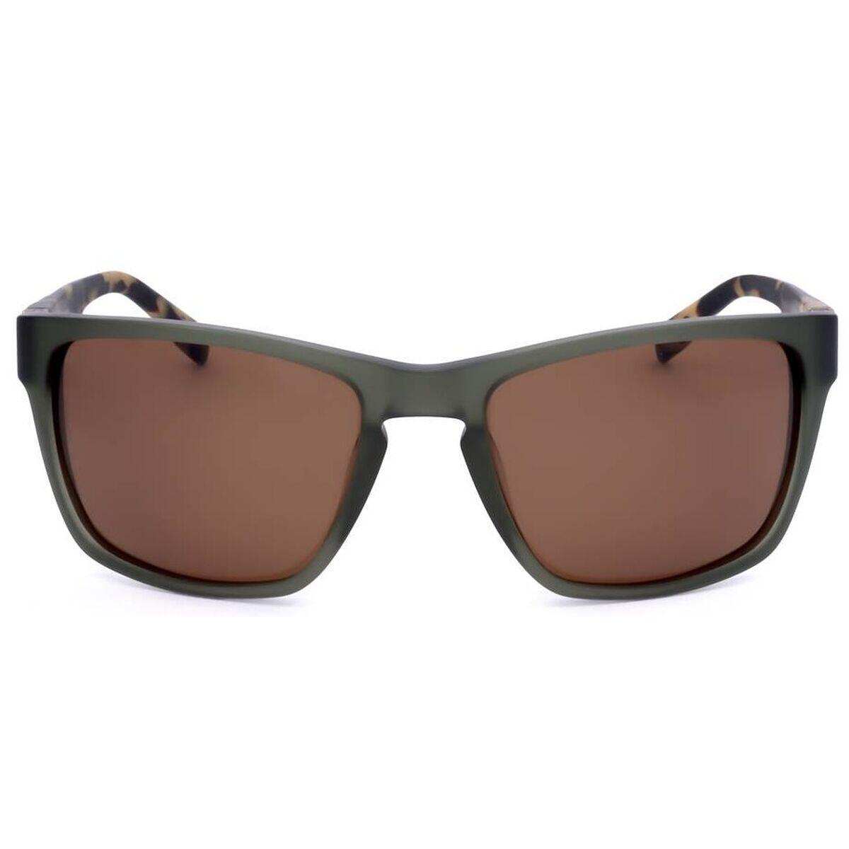 Lunettes de soleil Homme QuikSilver QS4006 MATT OLIVE 2/3