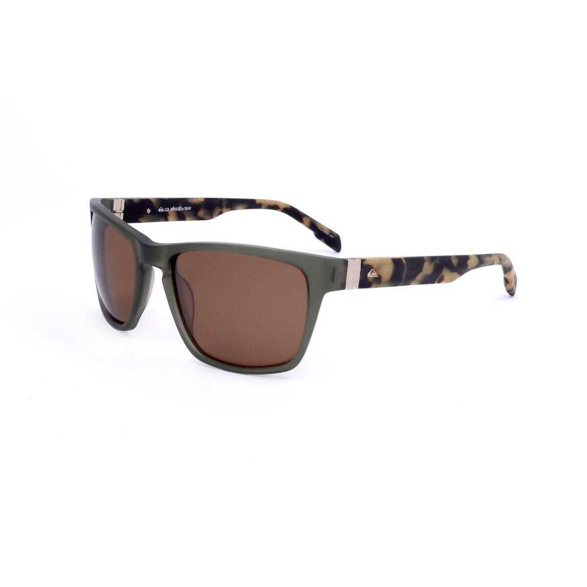 QUIKSILVER picture