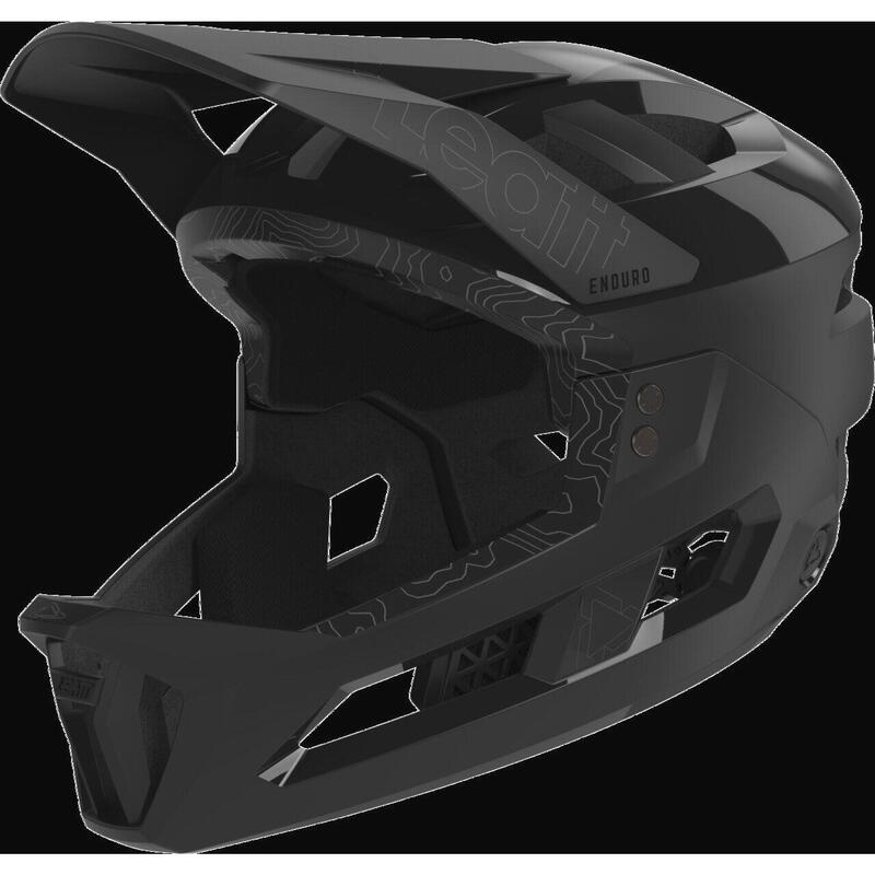 MTB Enduro 3.0 Casque