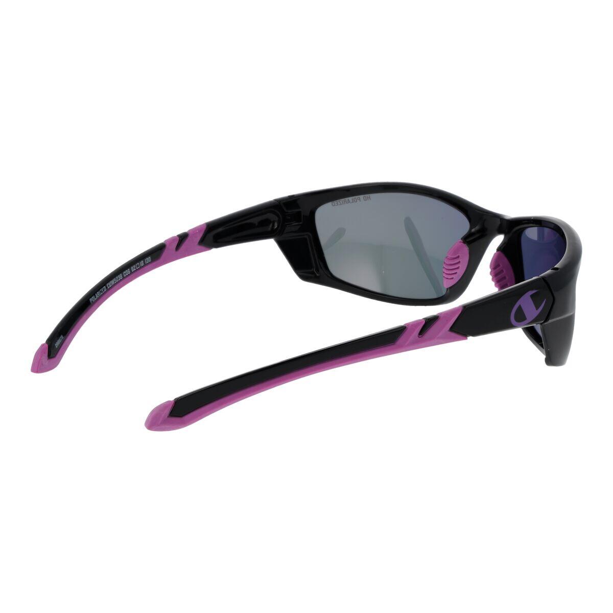 Lunettes de soleil Femme Champion CUW5238 62C06 3/3