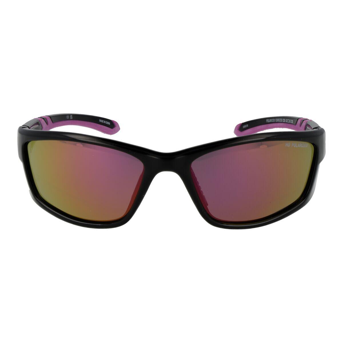 Lunettes de soleil Femme Champion CUW5238 62C06 2/3