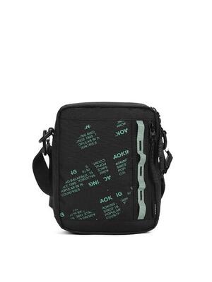 Borsa a spalla