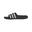 Sandales Et Tongs Homme - ADIDAS Adilette Aqua  K - BlackColors