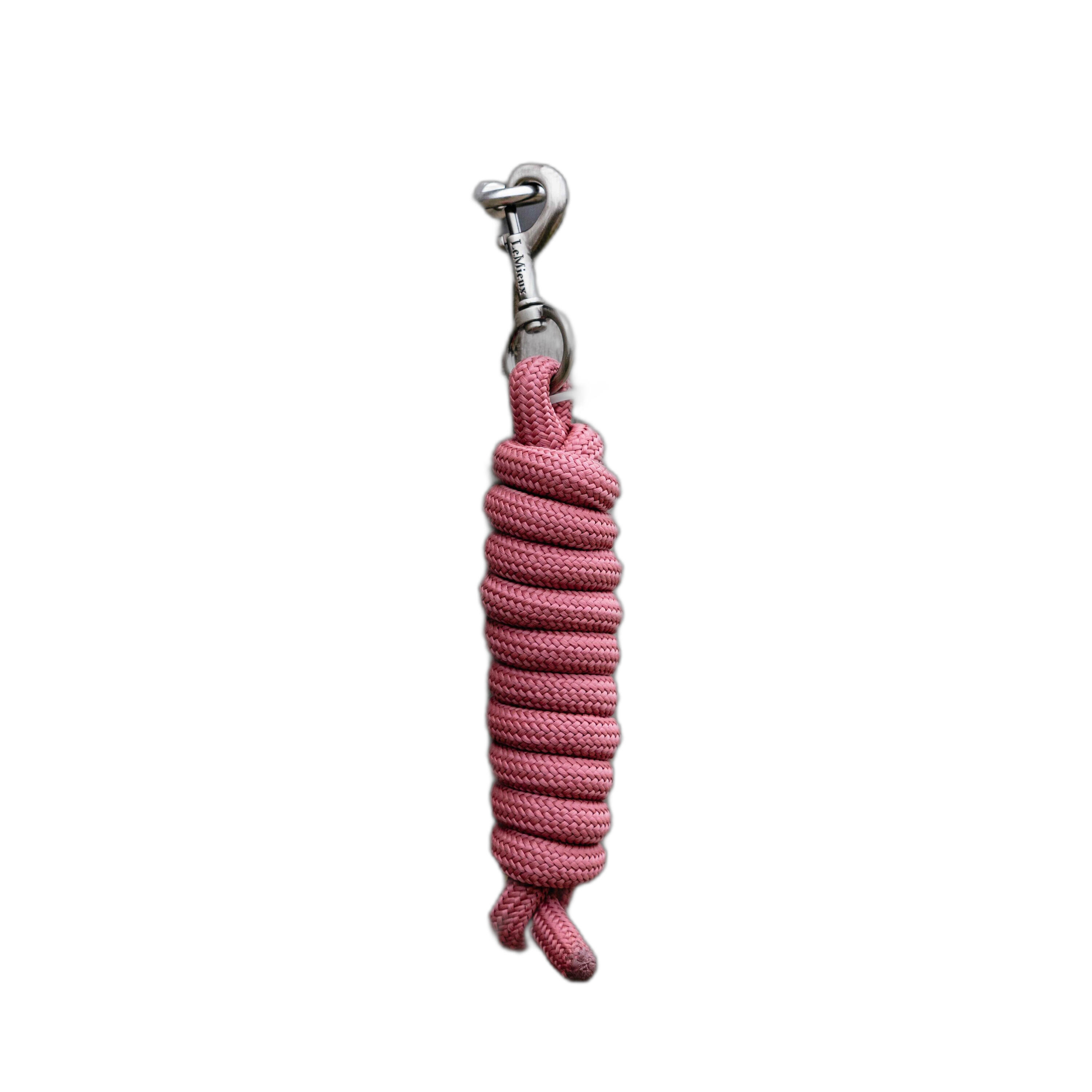 Lemieux Essence Touw 2m Ss25 Roze - 2/2