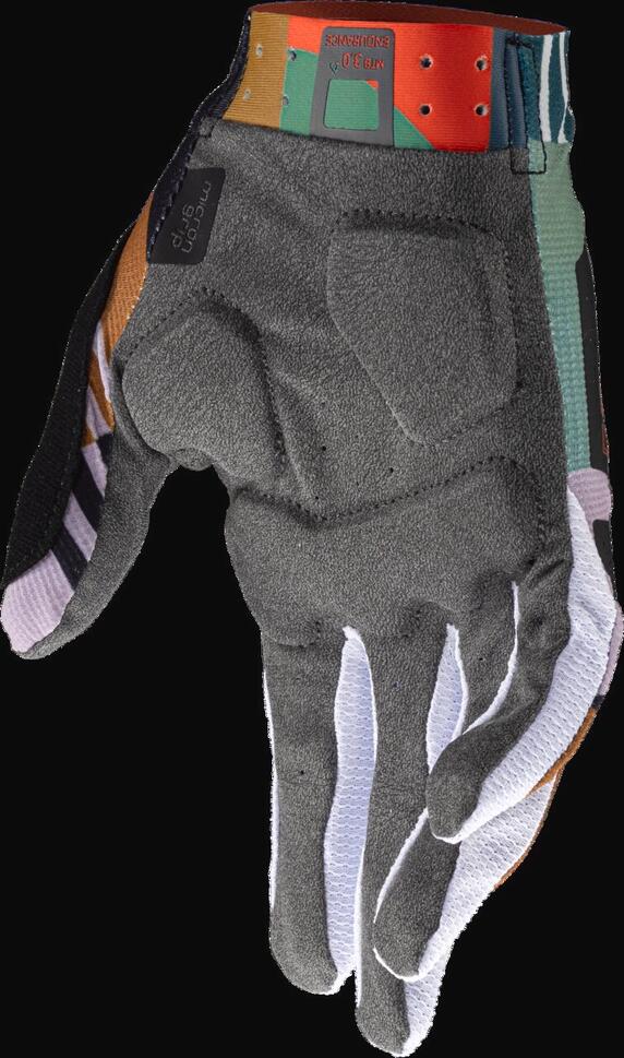 Rękawice rowerowe LEATT Glove MTB 3.0 Endurance