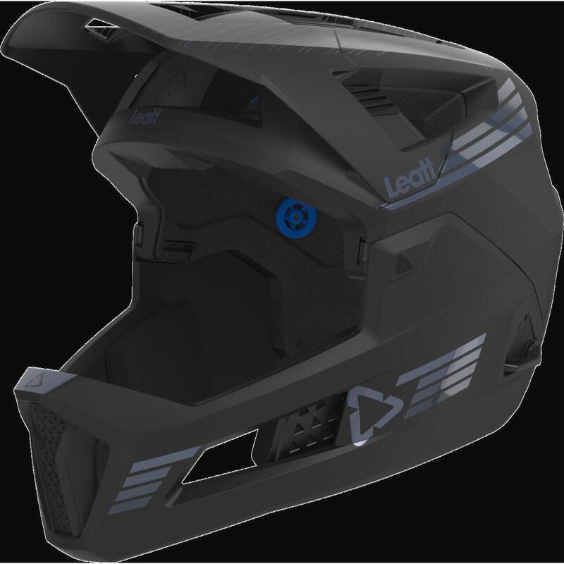 Leatt MTB 4.0 Enduro casque