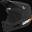 Leatt casque MTB 1.0