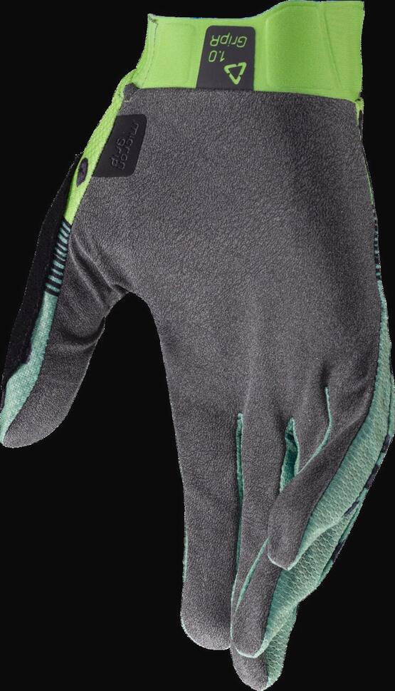 Rękawice rowerowe LEATT Glove MTB 1.0 GripR