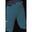MTB All-MTN 2.0 Shorts JR