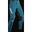 MTB Gravity 4.0 Pant