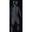 MTB HydraDri 3.0 Mono Suit