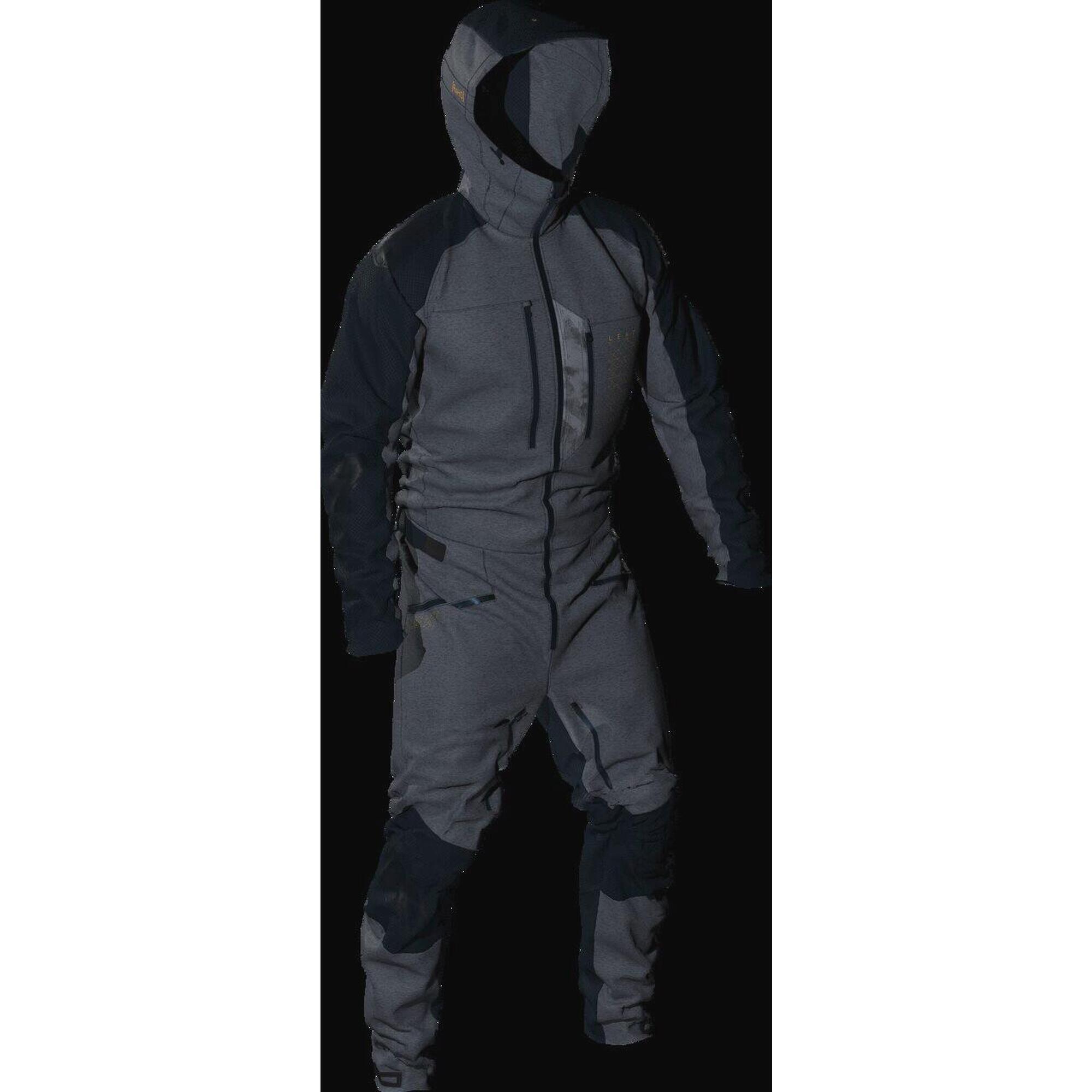 MTB HydraDri 3.0 Mono Suit