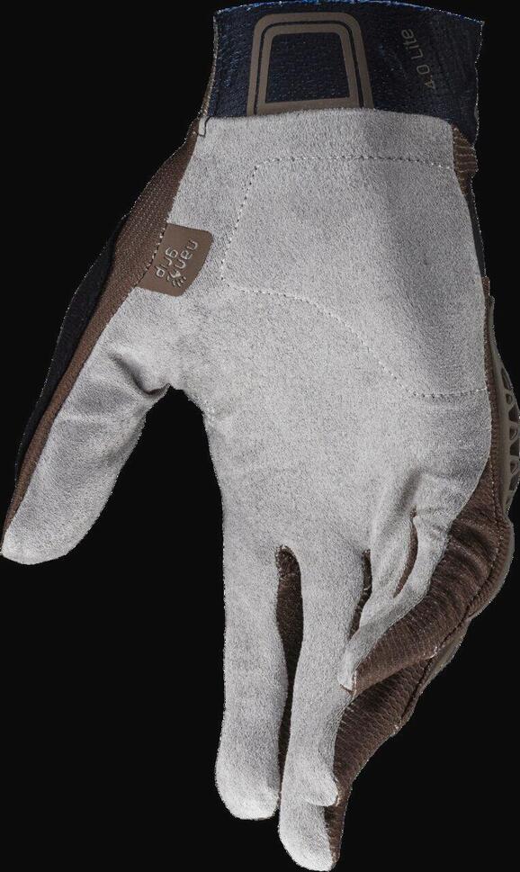 Rękawice rowerowe LEATT Glove MTB 4.0 Lite