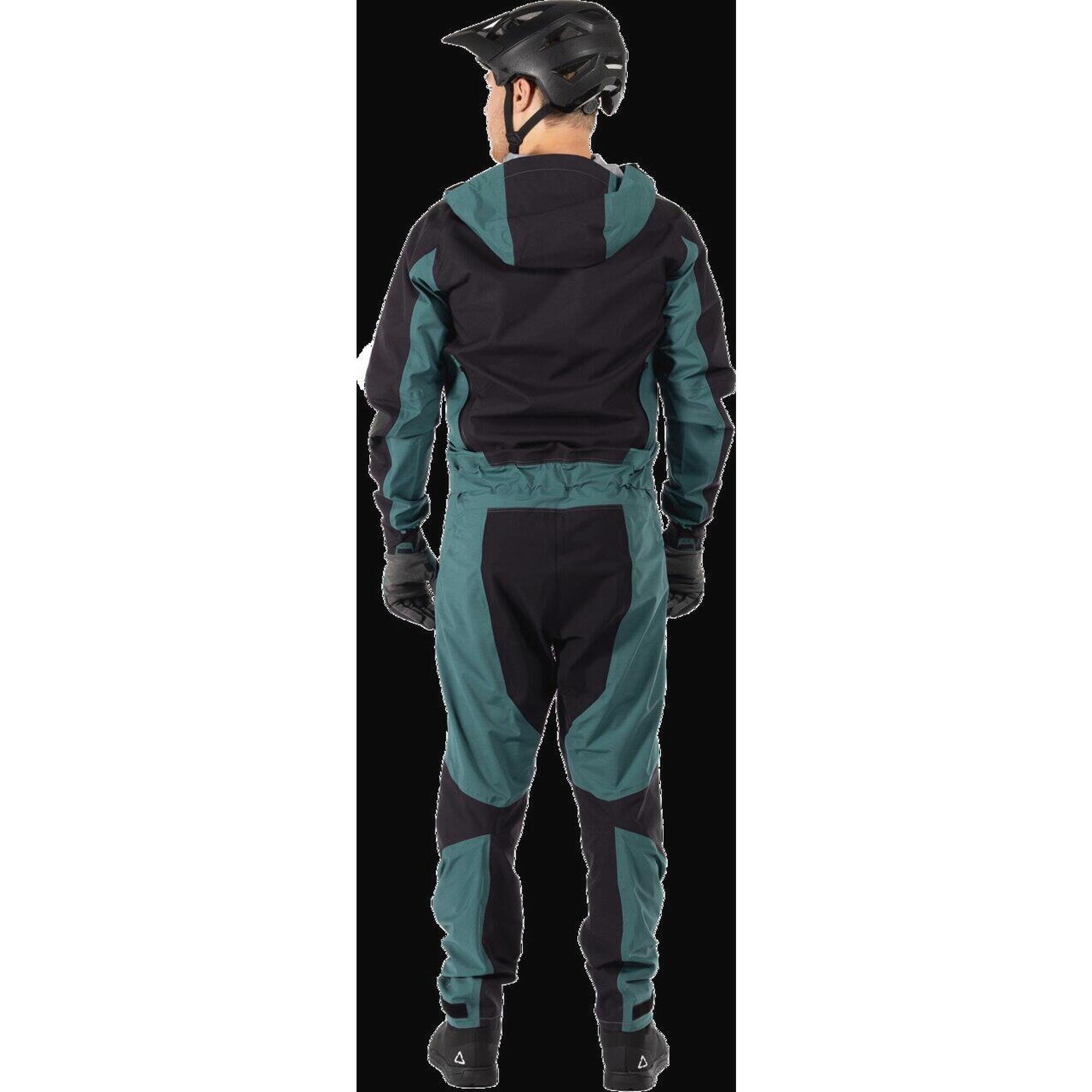 MTB HydraDri 3.0 Mono Suit