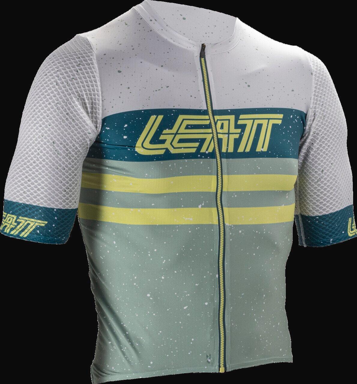 LEATT picture