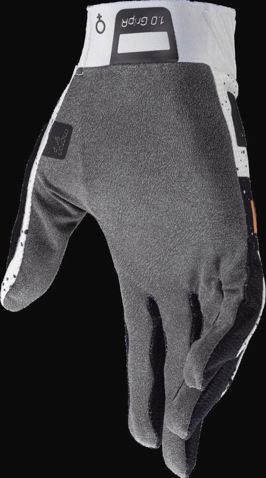 Rękawice rowerowe damskie LEATT Glove MTB 1.0