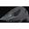 ALLMTN 3.0 casque VTT haute protection Gris Homme