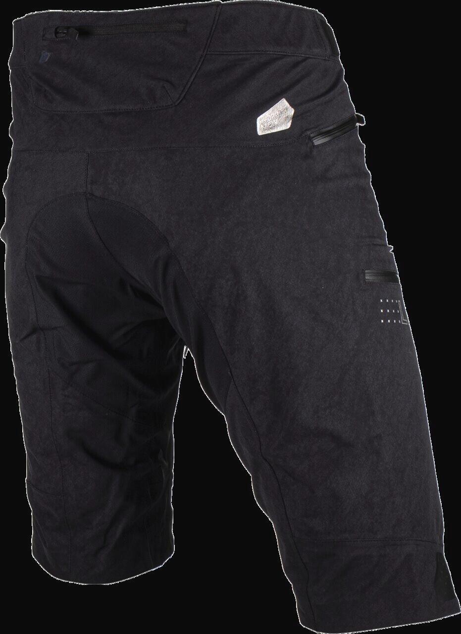 Short HydraDri 5.0 4/8