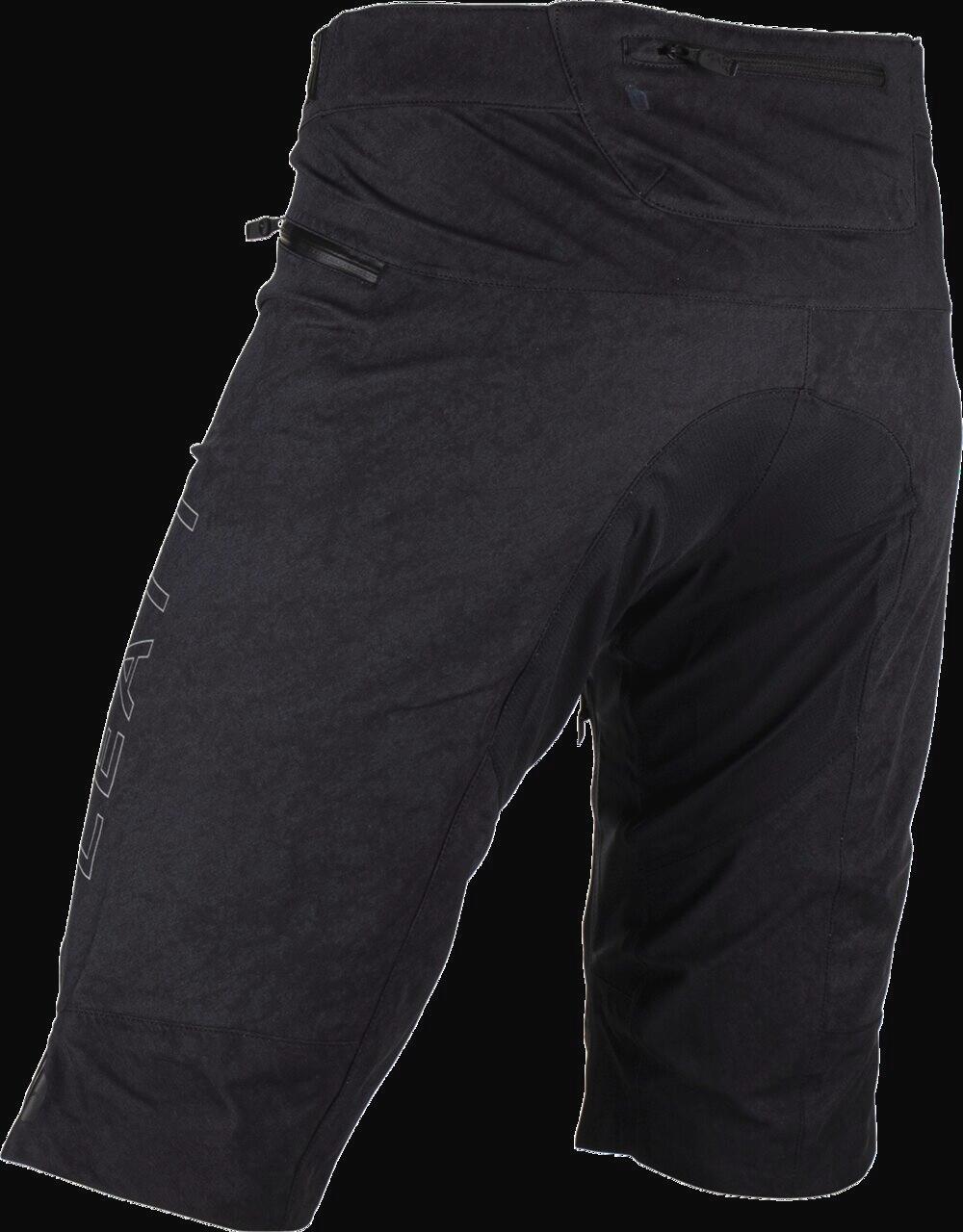 Short HydraDri 5.0 3/8
