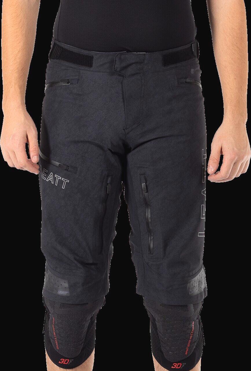 Short HydraDri 5.0 5/8