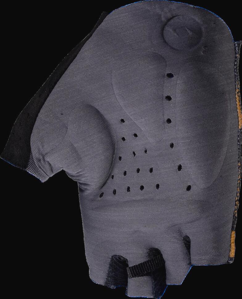 Rękawice rowerowe damskie LEATT Glove MTB 5.0 Endurance Women