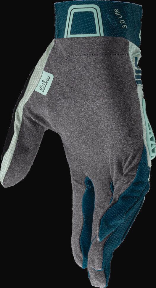 Rękawice rowerowe LEATT Glove MTB 3.0 Lite