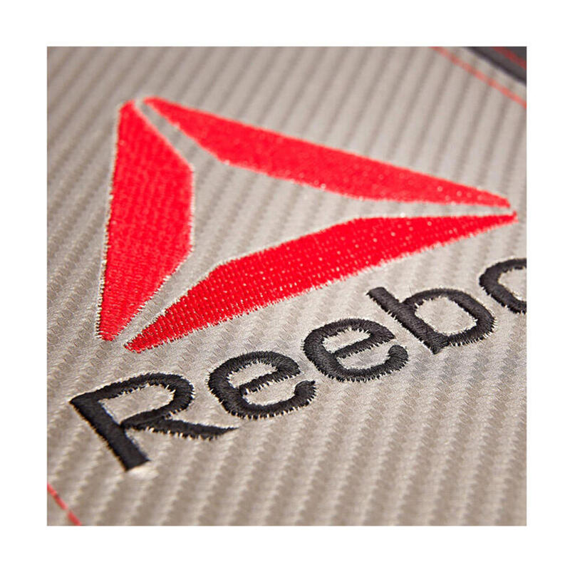 Banco Plano Reebok